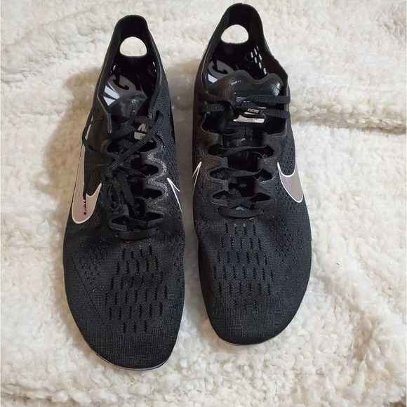 Nike Unisex Matumbo Track Spike‎ main image 6